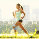 Knee Support Brace