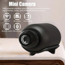 HD Smart Hidden Mini Cam