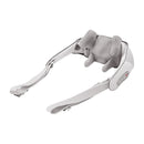 Cervical Neck Kneading Massager
