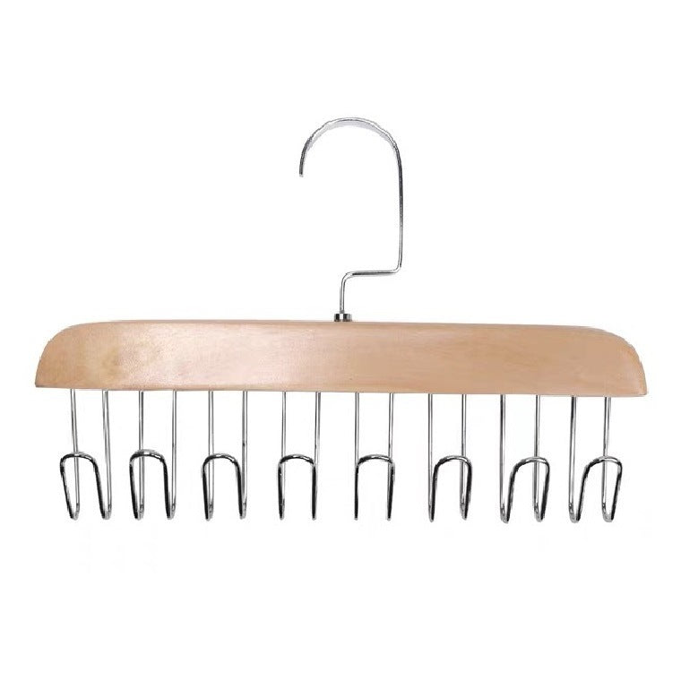 Sling Multi-Hook Hanger
