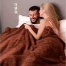 Waterproof Harmony Blanket