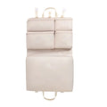TravelEase Organizer