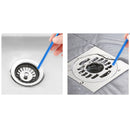 Drain Cleaning Sticks Pack of 12