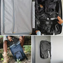 Travel Vacuum Storage Bag