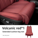 Drive Comfort Thigh Support Cushion