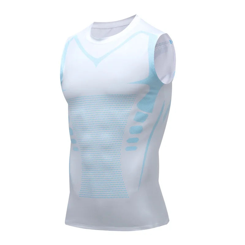 CoreSculpt Men’s Shaper