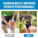 Waterproof Elastic Kinesio Tape