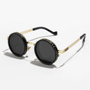 Sun Protection Polarized Eyewear