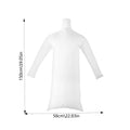 Portable Drying Air Bags Dryer