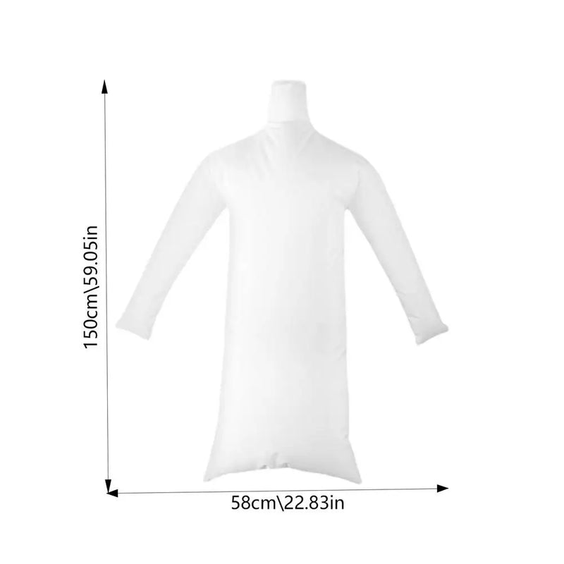 Portable Drying Air Bags Dryer