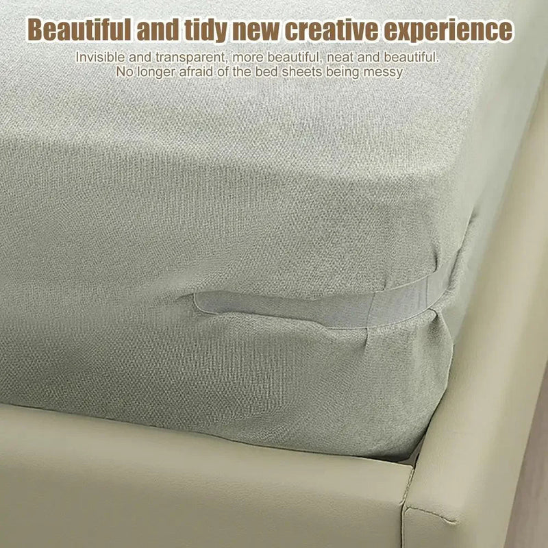 Durable Mattress Handling Straps