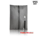 Travel Vacuum Storage Bag