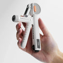Adjustable Forearm Exerciser