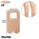 Waterproof Elastic Kinesio Tape