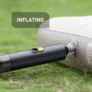 Ultra Suction 4-in-1  Vacuum Pro