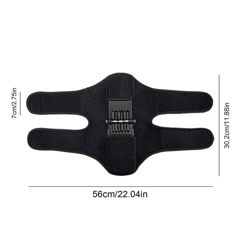 Knee Support Brace