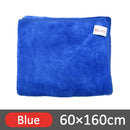 Car Detailing Microfiber Cloth