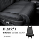 Drive Comfort Thigh Support Cushion