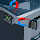 MagPro Laser Angle Ruler