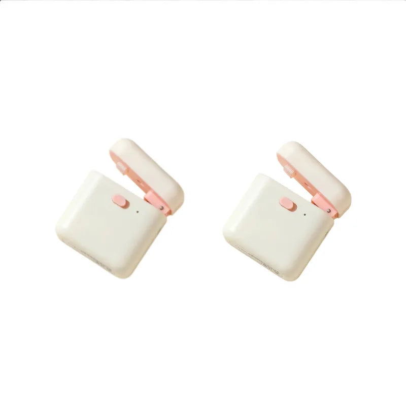 Pocket MagSeal Pro