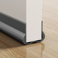 ProShield Door Strip