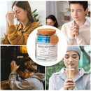 Daily Bible Quotes Jar