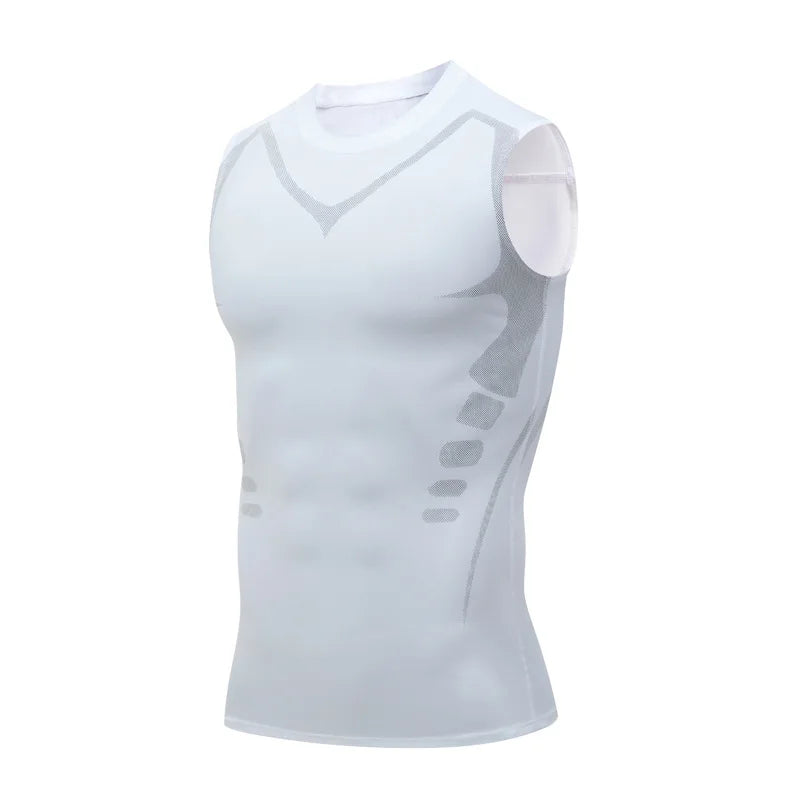 CoreSculpt Men’s Shaper