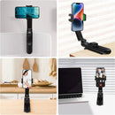 ViewEase Universal Phone Holder