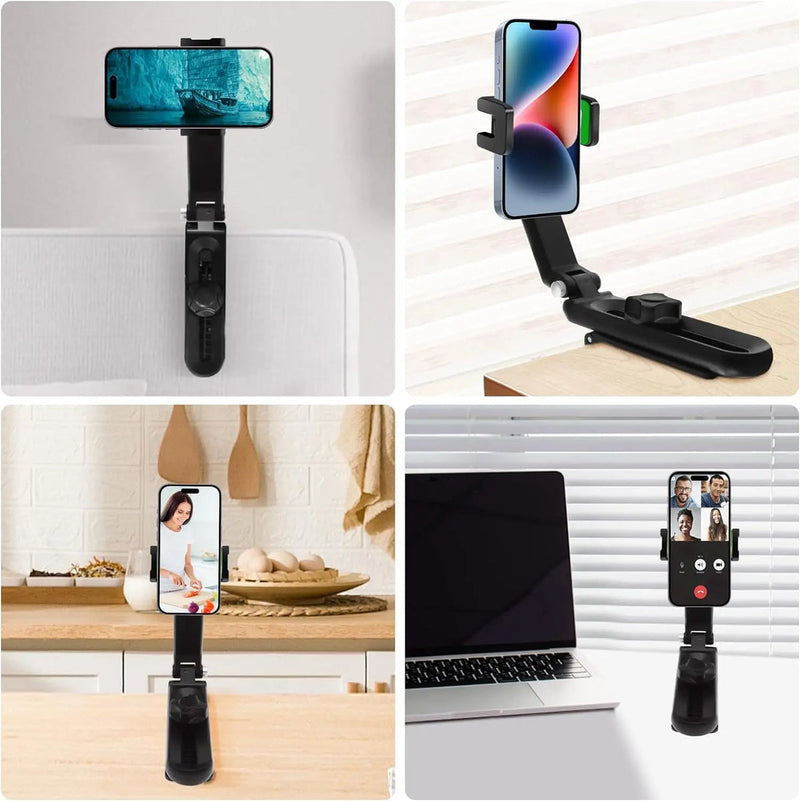ViewEase Universal Phone Holder