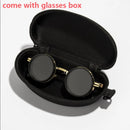 Sun Protection Polarized Eyewear