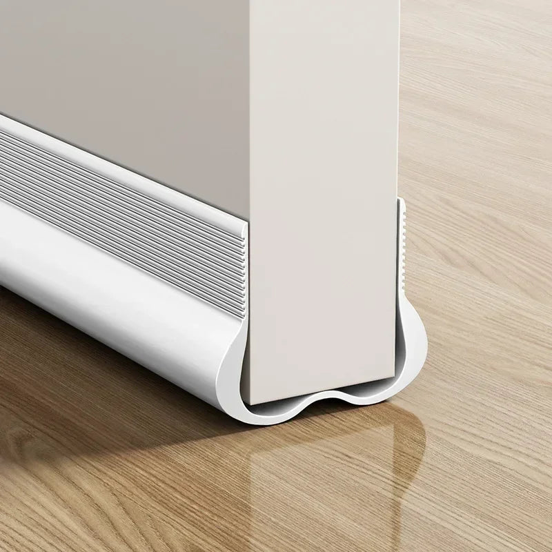 ProShield Door Strip