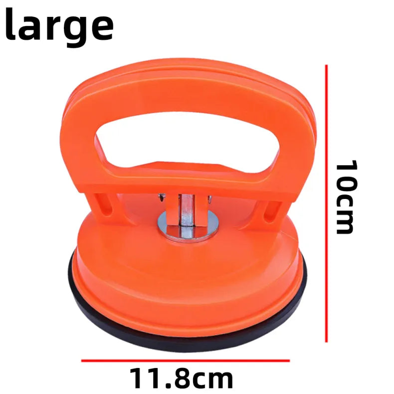 Suction Car Dent Remover