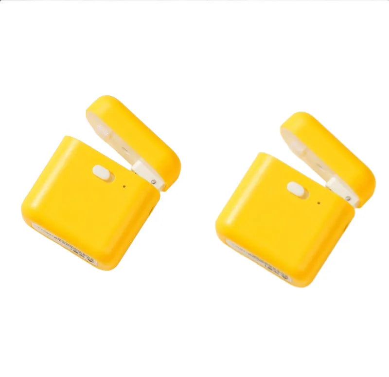 Pocket MagSeal Pro