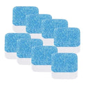 DrumDoctor Cleaning Tablet