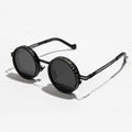Sun Protection Polarized Eyewear