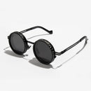 Sun Protection Polarized Eyewear