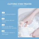 Fabric Stain Remover Spray