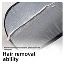 Pet Hair Remover Glove