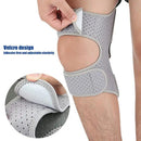 Knee Support Brace