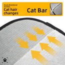 Pet Hair Remover Glove