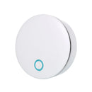 Wireless Air Purifier