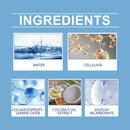 Fabric Stain Remover Spray