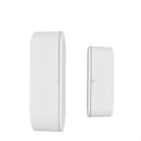 Wireless Door Magnetic Alarm