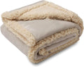 Waterproof Harmony Blanket