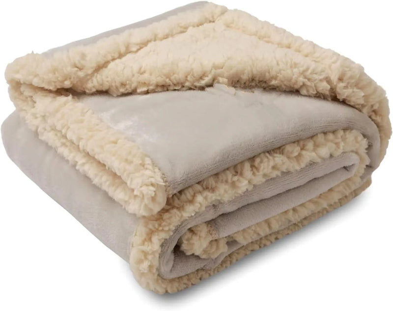 Waterproof Harmony Blanket