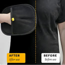 Pet Hair Remover Glove