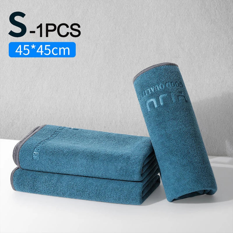 UltraDry Car Cleaning Towel