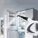 Portable Handheld Steam Cleaning Machine