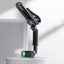 ViewEase Universal Phone Holder