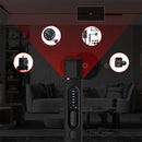 Anti- Spy Hidden Camera Detectors